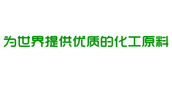 未命名_副本.png