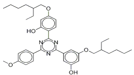 CRESORB S.png