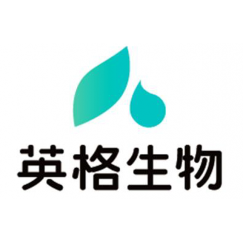 云南英格